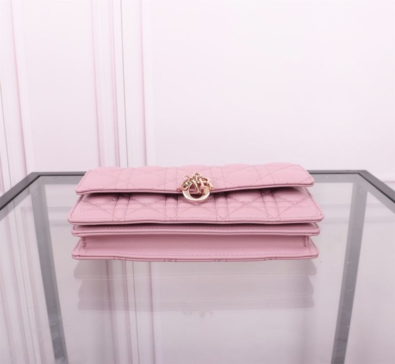 Christian Dior Other Bags